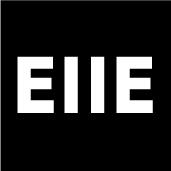 EIIE